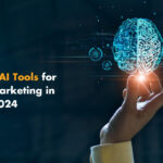 Top Free AI Tools for Digital Marketing in 2024